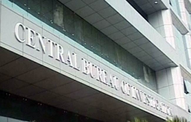 27 सितंबर 2012: तस्वीरों में दिनभर की बड़ी खबरें | पढ़ें