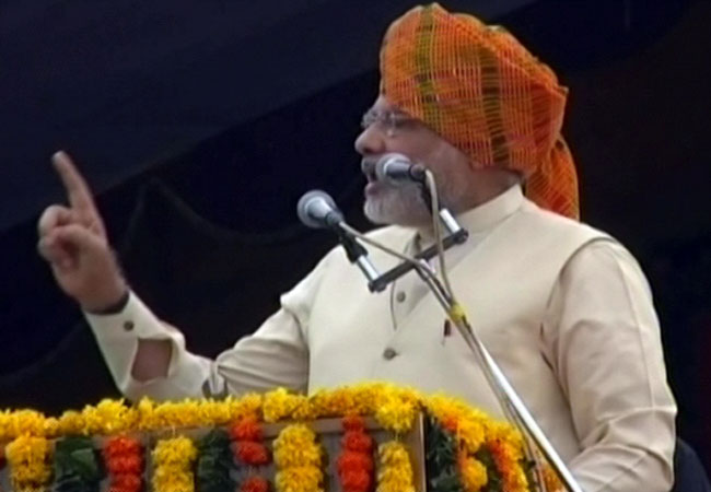 28 सितंबर 2012: तस्वीरों में दिनभर की बड़ी खबरें | पढ़ें