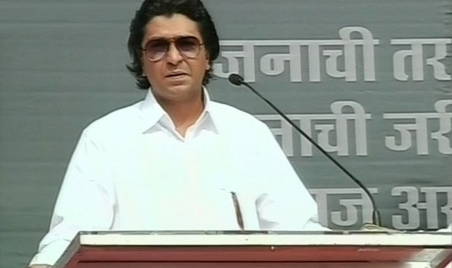 3 सितंबर, 2012: तस्वीरों में दिन की बड़ी खबरें | पढ़ें