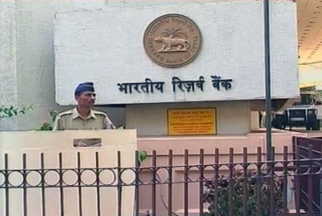 17 सितंबर 2012: तस्वीरों में दिनभर की अहम खबरें | पढ़ें