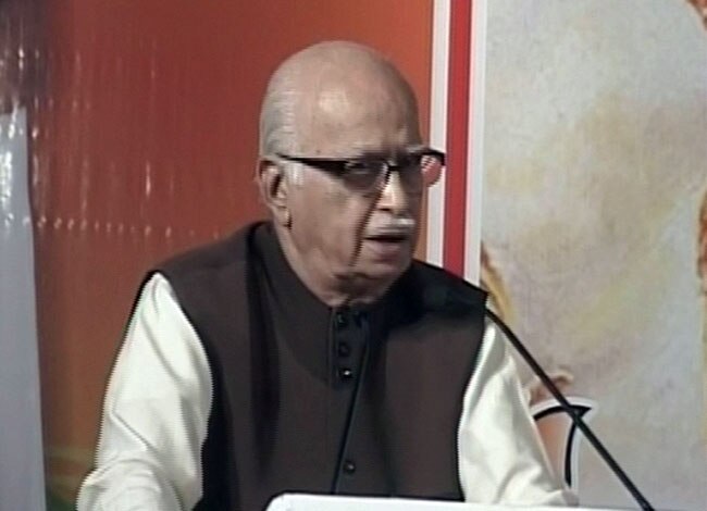 28 सितंबर 2012: तस्वीरों में दिनभर की बड़ी खबरें | पढ़ें