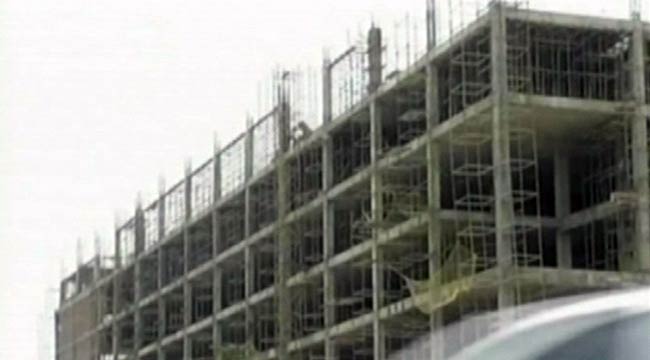 2 सितंबर, 2012: तस्वीरों में दिन की बड़ी खबरें | पढ़ें