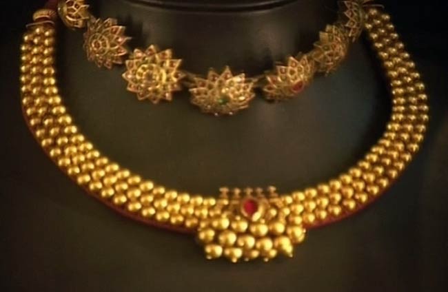 17 सितंबर 2012: तस्वीरों में दिनभर की अहम खबरें | पढ़ें