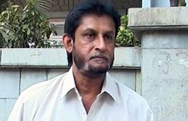 27 सितंबर 2012: तस्वीरों में दिनभर की बड़ी खबरें | पढ़ें