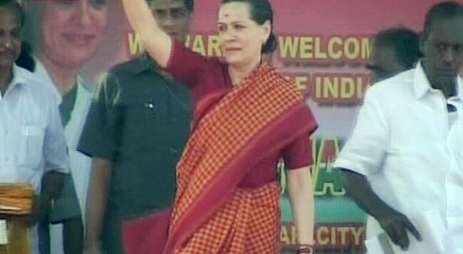 1 सितंबर 2012: तस्वीरों में दिनभर की अहम खबरें | पढ़ें