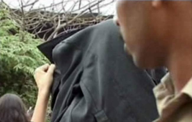 2 सितंबर, 2012: तस्वीरों में दिन की बड़ी खबरें | पढ़ें