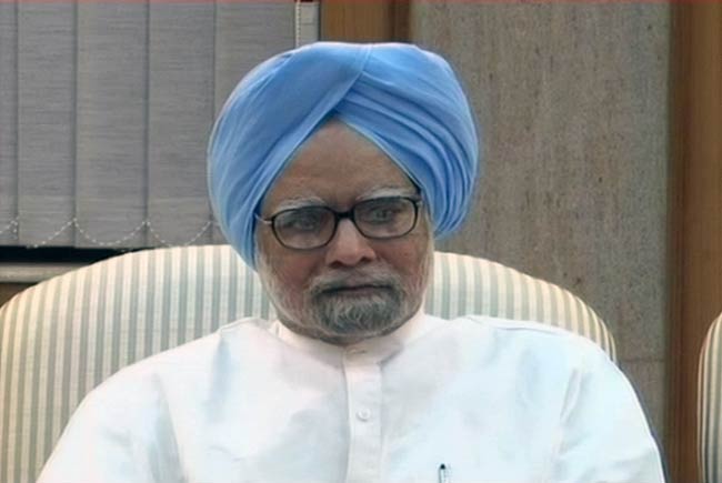 17 सितंबर 2012: तस्वीरों में दिनभर की अहम खबरें | पढ़ें