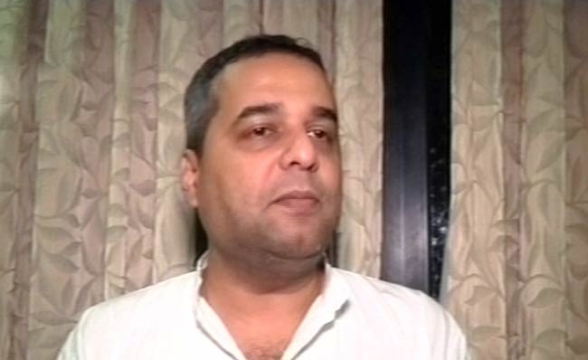 23 सितंबर 2012: तस्वीरों में दिनभर की बड़ी खबरें | पढ़ें