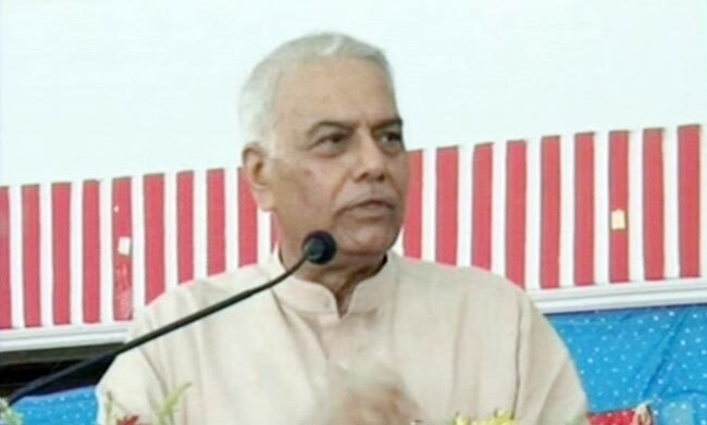 1 सितंबर 2012: तस्वीरों में दिनभर की अहम खबरें | पढ़ें