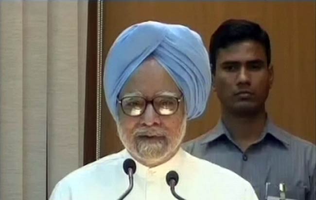 2 सितंबर, 2012: तस्वीरों में दिन की बड़ी खबरें | पढ़ें