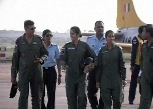 28 सितंबर 2012: तस्वीरों में दिनभर की बड़ी खबरें | पढ़ें