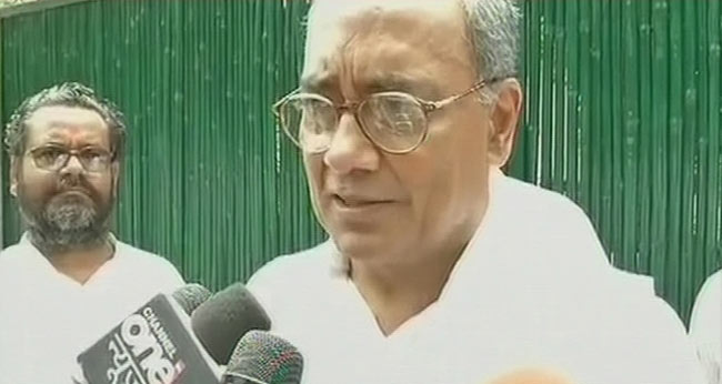 1 सितंबर 2012: तस्वीरों में दिनभर की अहम खबरें | पढ़ें