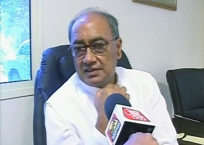 3 सितंबर, 2012: तस्वीरों में दिन की बड़ी खबरें | पढ़ें