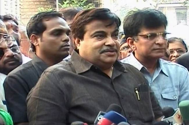 17 सितंबर 2012: तस्वीरों में दिनभर की अहम खबरें | पढ़ें