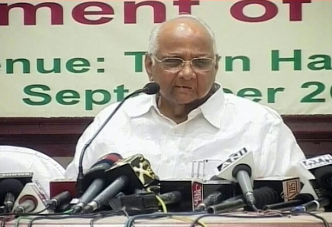 28 सितंबर 2012: तस्वीरों में दिनभर की बड़ी खबरें | पढ़ें