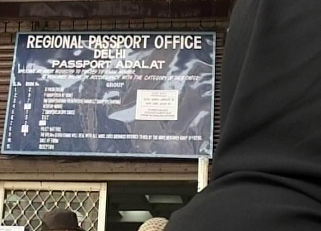 29 सितंबर 2012: तस्वीरों में दिनभर की बड़ी खबरें | पढ़ें