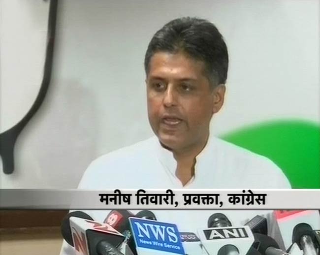 11 सितंबर 2012: तस्वीरों में दिनभर की अहम खबरें | पढ़ें