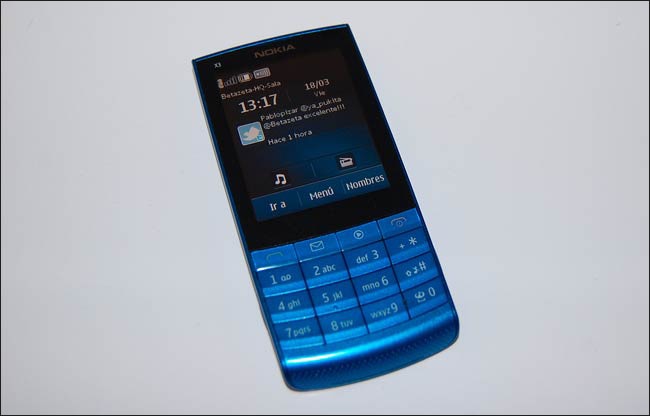 सस्‍ते और अच्‍छे Smartphones की रेंज | मोबाइल के 17 साल