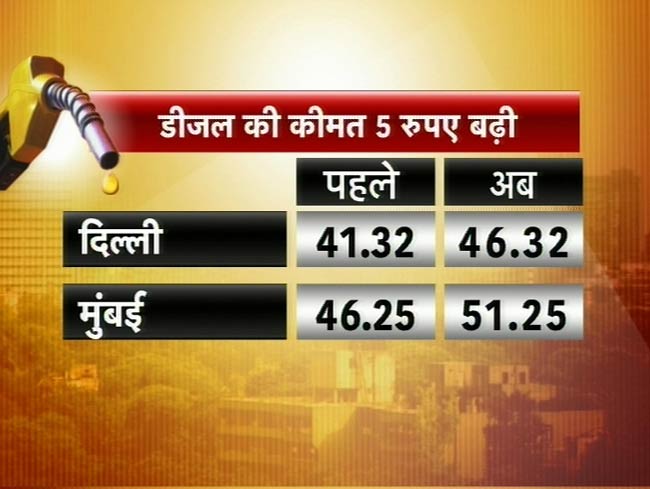13 सितंबर 2012: तस्वीरों में दिनभर की अहम खबरें | पढ़ें