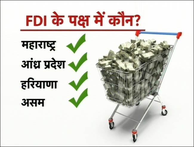 14 सितंबर 2012: तस्वीरों में दिनभर की अहम खबरें | पढ़ें