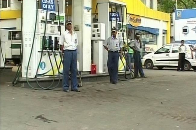 13 सितंबर 2012: तस्वीरों में दिनभर की अहम खबरें | पढ़ें