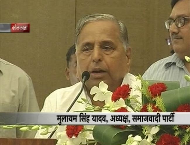 12 सितंबर 2012: तस्वीरों में दिनभर की अहम खबरें | पढ़ें