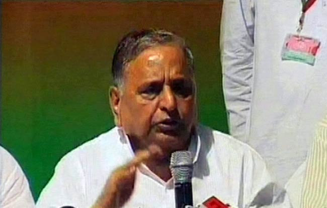 13 सितंबर 2012: तस्वीरों में दिनभर की अहम खबरें | पढ़ें