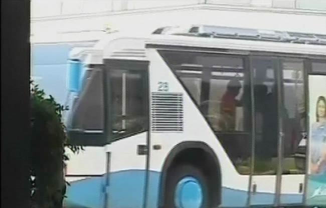 12 सितंबर 2012: तस्वीरों में दिनभर की अहम खबरें | पढ़ें