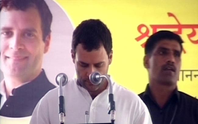 13 सितंबर 2012: तस्वीरों में दिनभर की अहम खबरें | पढ़ें