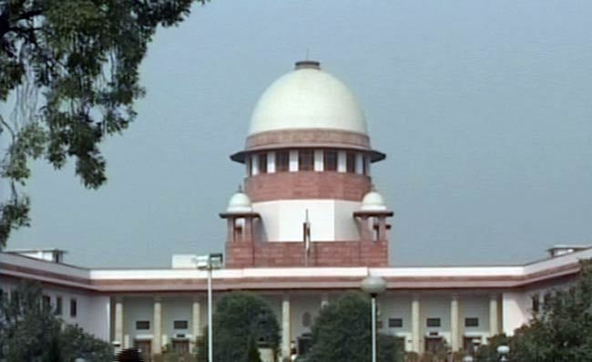 14 सितंबर 2012: तस्वीरों में दिनभर की अहम खबरें | पढ़ें