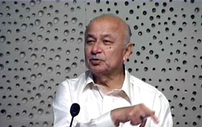 16 सितंबर 2012: तस्वीरों में दिनभर की अहम खबरें | पढ़ें