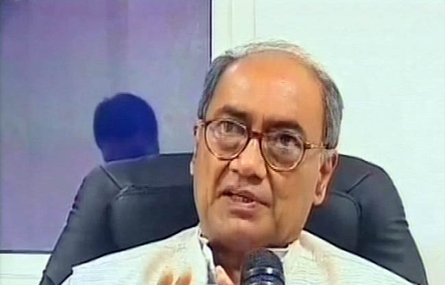 13 सितंबर 2012: तस्वीरों में दिनभर की अहम खबरें | पढ़ें