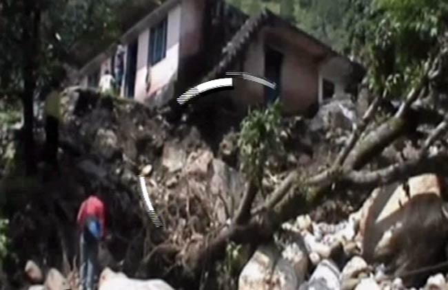 14 सितंबर 2012: तस्वीरों में दिनभर की अहम खबरें | पढ़ें