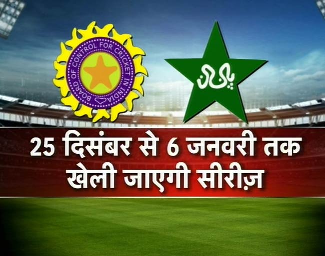 12 सितंबर 2012: तस्वीरों में दिनभर की अहम खबरें | पढ़ें