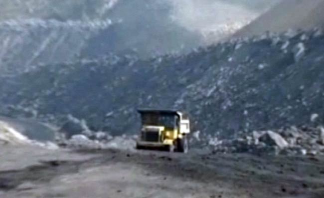 13 सितंबर 2012: तस्वीरों में दिनभर की अहम खबरें | पढ़ें