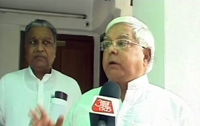 13 सितंबर 2012: तस्वीरों में दिनभर की अहम खबरें | पढ़ें