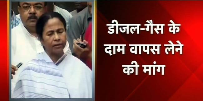 14 सितंबर 2012: तस्वीरों में दिनभर की अहम खबरें | पढ़ें