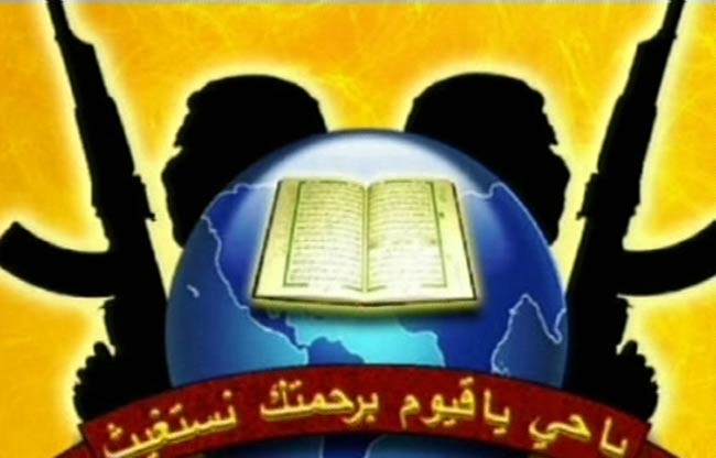 12 सितंबर 2012: तस्वीरों में दिनभर की अहम खबरें | पढ़ें