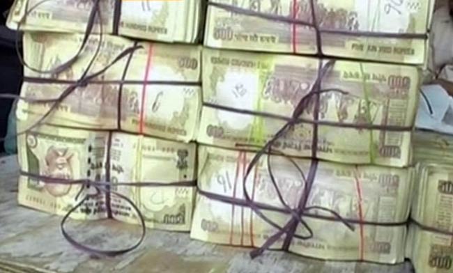 13 सितंबर 2012: तस्वीरों में दिनभर की अहम खबरें | पढ़ें