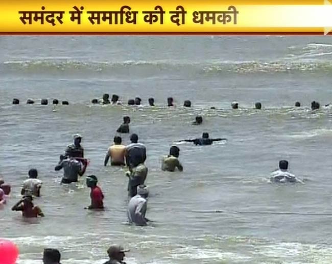 13 सितंबर 2012: तस्वीरों में दिनभर की अहम खबरें | पढ़ें