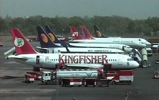 14 सितंबर 2012: तस्वीरों में दिनभर की अहम खबरें | पढ़ें