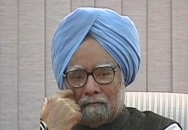 18 सितंबर 2012: तस्वीरों में दिनभर की अहम खबरें | पढ़ें