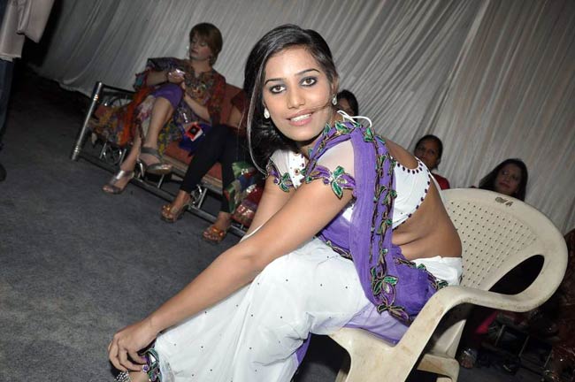 बीते सप्‍ताह मनोरंजन की दुनिया की खास हलचल