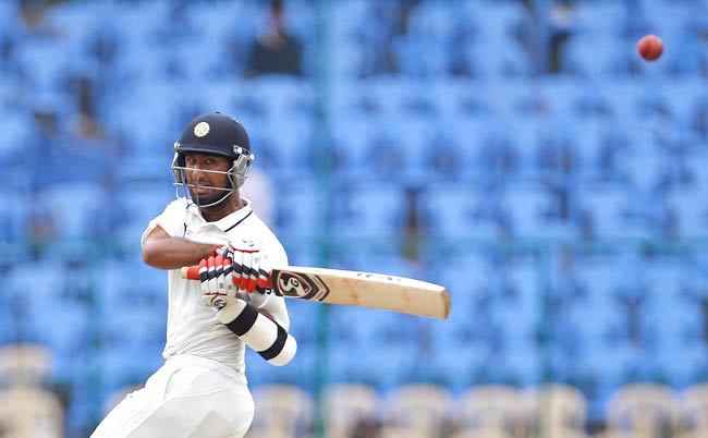 बैंगलोर टेस्ट: भारत ने न्यूजीलैंड का किया 2-0 से सफाया