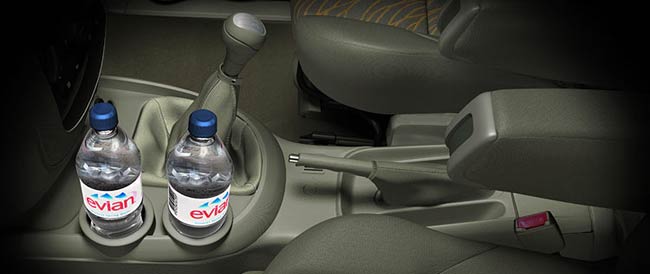 महिंद्रा ने उतारी सस्ती एसयूवी ‘क्वांटो’  | 100 KM देगी ये कार...