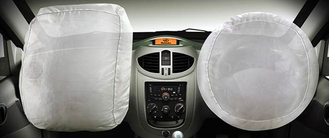 महिंद्रा ने उतारी सस्ती एसयूवी ‘क्वांटो’  | 100 KM देगी ये कार...