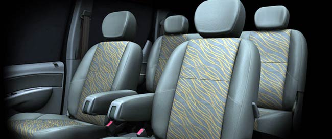 महिंद्रा ने उतारी सस्ती एसयूवी ‘क्वांटो’  | 100 KM देगी ये कार...