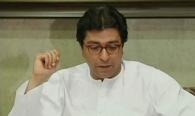 18 सितंबर 2012: तस्वीरों में दिनभर की अहम खबरें | पढ़ें