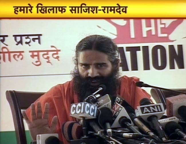 09 सितंबर 2012: तस्वीरों में दिनभर की अहम खबरें | पढ़ें