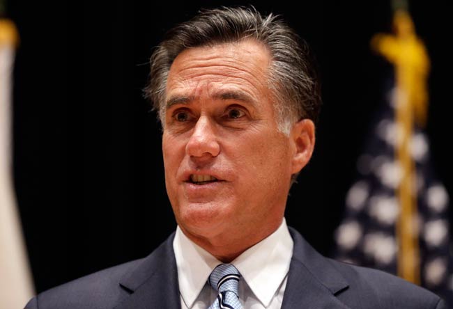 18 सितंबर 2012: तस्वीरों में दिनभर की अहम खबरें | पढ़ें